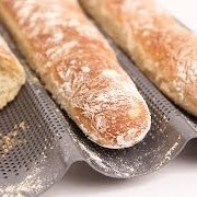 Baguette Bread
