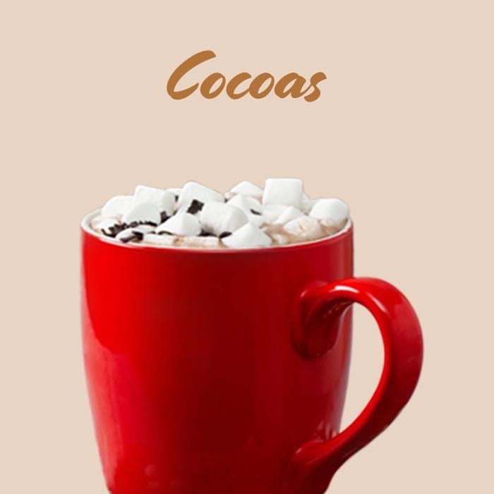 Chocole