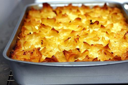 Kugel
