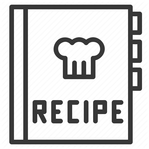 Sausage and Crimini Risotto
