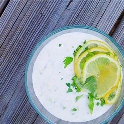Tartar Sauce 2
